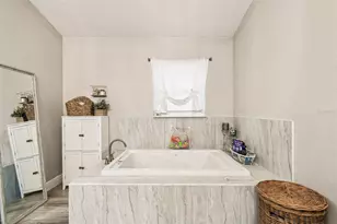 748 McClellan Rd, Frostproof, FL 33843 - Photo 24