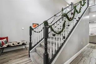 748 McClellan Rd, Frostproof, FL 33843 - Photo 2