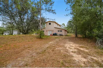 748 McClellan Road, Frostproof, FL 33843 - Photo 28