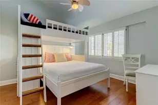 1401 Gulf Blvd, Clearwater Beach, FL 33767 - Photo 18
