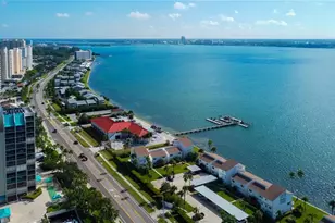 1401 Gulf Blvd, Clearwater Beach, FL 33767 - Photo 36