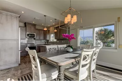 1401 Gulf Boulevard #205, Clearwater Beach, FL 33767 - Photo 8