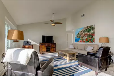 1401 Gulf Boulevard #205, Clearwater Beach, FL 33767 - Photo 6