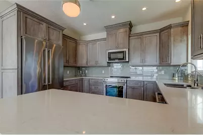 1401 Gulf Boulevard #205, Clearwater Beach, FL 33767 - Photo 12