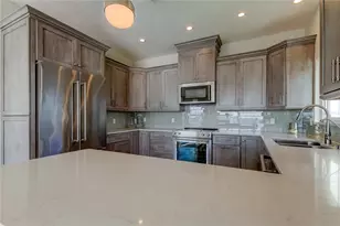 1401 Gulf Blvd, Clearwater Beach, FL 33767 - Photo 12