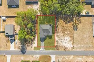 12879 SW 58th Cir, Ocala, FL 34473 - Photo 40