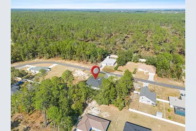 12879 SW 58 Circle, Ocala, FL 34473 - Photo 36