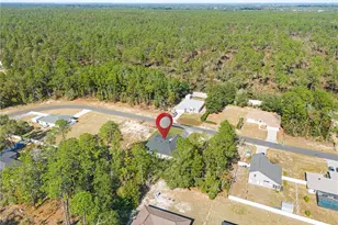 12879 SW 58th Cir, Ocala, FL 34473 - Photo 36