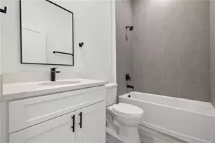 12879 SW 58th Cir, Ocala, FL 34473 - Photo 22