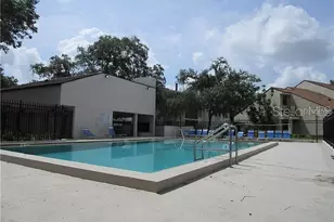 4957 Puritan Cir, Tampa, FL 33617 - Photo 24