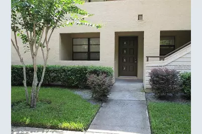 4957 Puritan Circle #403, Tampa, FL 33617 - Photo 1