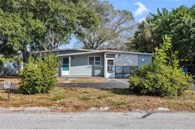 7117 15th Street N, Saint Petersburg, FL 33702 - Photo 32