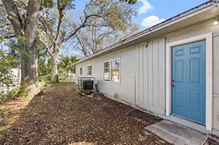 7117 15th St N, Saint Petersburg, FL 33702 - Photo 28