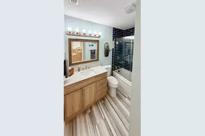 1151 Carefree Cove Drive, Winter Haven, FL 33881 - Photo 16