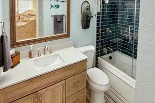 1151 Carefree Cove Dr, Winter Haven, FL 33881 - Photo 16