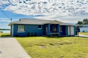 1151 Carefree Cove Dr, Winter Haven, FL 33881 - Photo 2