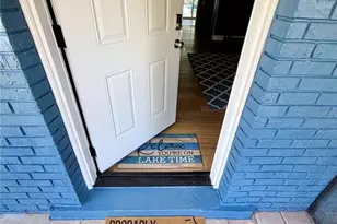 1151 Carefree Cove Dr, Winter Haven, FL 33881 - Photo 4