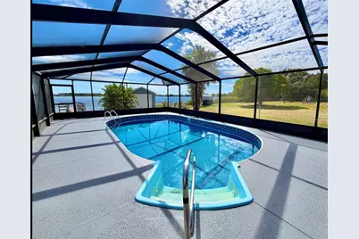 1151 Carefree Cove Drive, Winter Haven, FL 33881 - Photo 20