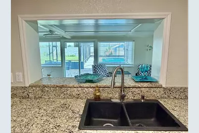 1151 Carefree Cove Drive, Winter Haven, FL 33881 - Photo 8