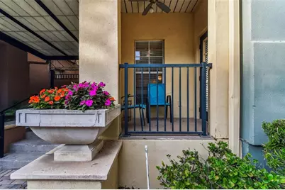 2421 W Horatio Street #818, Tampa, FL 33609 - Photo 36