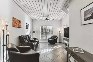 2421 W Horatio St, Tampa, FL 33609 - Photo 16