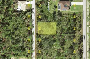 3096 Jody St, Port Charlotte, FL 33948 - Photo 1