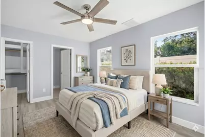 701 2nd Street SE, Largo, FL 33771 - Photo 10