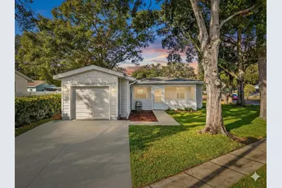 701 2nd Street SE, Largo, FL 33771 - Photo 1