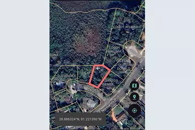 1792 Paco Court, Deltona, FL 32725 - Photo 2