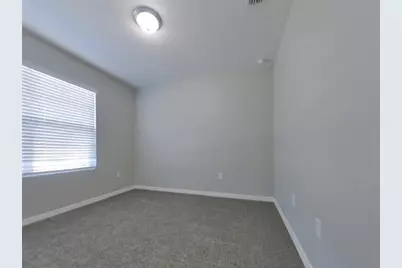 [Address not provided], Tavares, FL 32778 - Photo 12