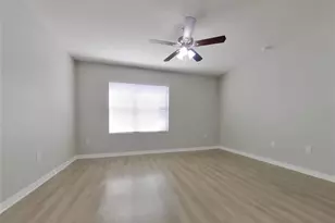 [Address not provided], Tavares, FL 32778 - Photo 2