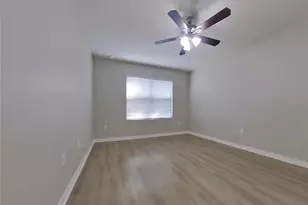 [Address not provided], Tavares, FL 32778 - Photo 8