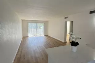 9911 Aquarius Dr, Port Richey, FL 34668 - Photo 6