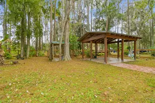 6150 Drexel Rd, Land O Lakes, FL 34638 - Photo 14