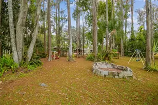 6150 Drexel Rd, Land O Lakes, FL 34638 - Photo 20