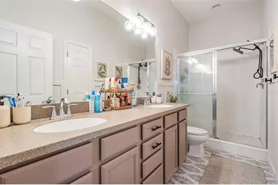11836 13th Way N, Saint Petersburg, FL 33716 - Photo 24