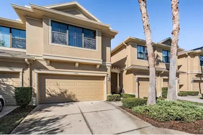 11836 13th Way N, Saint Petersburg, FL 33716 - Photo 1