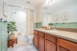 11836 13th Way N, Saint Petersburg, FL 33716 - Photo 22