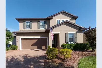 [Address not provided], Groveland, FL 34736 - Photo 1