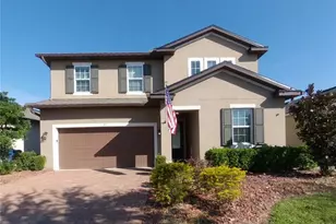 [Address not provided], Groveland, FL 34736 - Photo 1