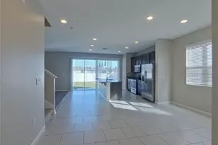 [Address not provided], Groveland, FL 34736 - Photo 6