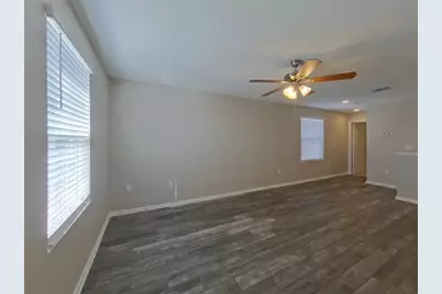 [Address not provided], Groveland, FL 34736 - Photo 4