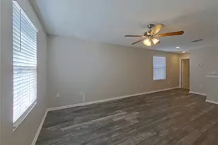 [Address not provided], Groveland, FL 34736 - Photo 4