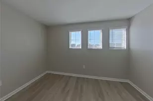 [Address not provided], Groveland, FL 34736 - Photo 14