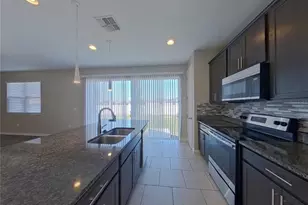 [Address not provided], Groveland, FL 34736 - Photo 8