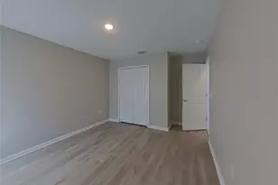 [Address not provided], Groveland, FL 34736 - Photo 16