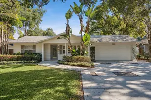 1802 Arbor Park Dr, Winter Park, FL 32789 - Photo 1