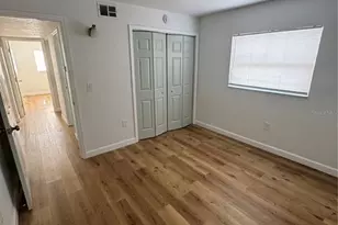 9911 Aquarius Dr, Port Richey, FL 34668 - Photo 14