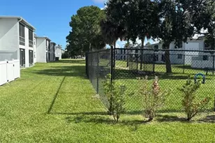 9911 Aquarius Dr, Port Richey, FL 34668 - Photo 22