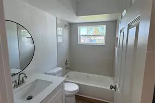 9911 Aquarius Dr, Port Richey, FL 34668 - Photo 12